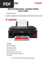 PDF Documento