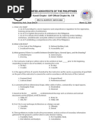 PDF Document