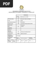 PDF Documento