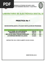 PDF Documento