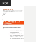 PDF Document