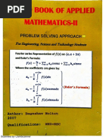 PDF Document