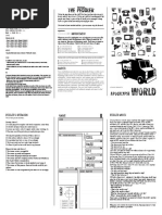 PDF Document