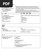 PDF Documento