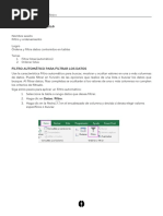 PDF Documento