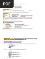 PDF Documento