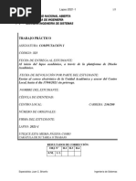 trsbajo de comput 2021-1
