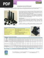 PDF Documento