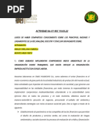 PDF Documento