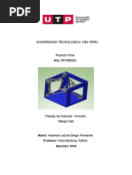 PDF Documento
