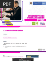 PDF Documento