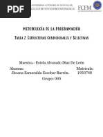 PDF Documento