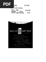 PDF Document
