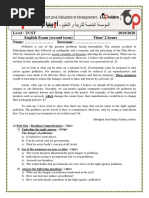 PDF Document