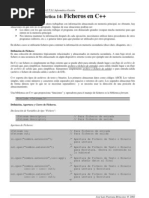 PDF Documento