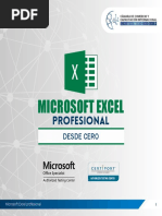 PDF Documento