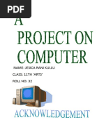 PDF Document
