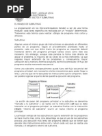 PDF Documento