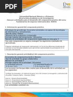PDF Documento