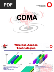 CD Ma