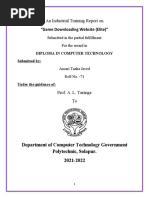 PDF Document