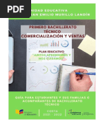 PDF Documento