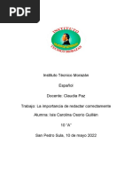 PDF Documento