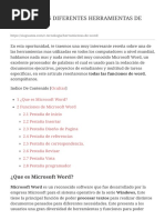 PDF Documento
