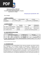 PDF Documento