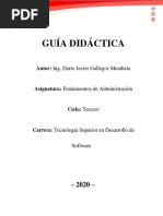 PDF Documento