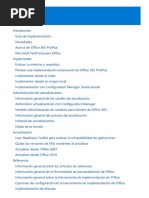 PDF Documento