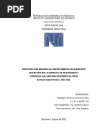 PDF Documento