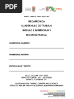 PDF Documento