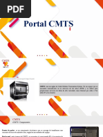 PDF Documento