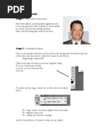 PDF Document