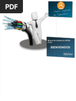 PDF Documento