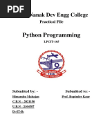 PDF Document