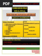 PDF Document