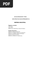 PDF Documento