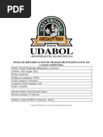 PDF Documento