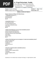 PDF Document