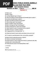 PDF Document