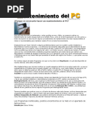 PDF Documento