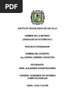 PDF Documento