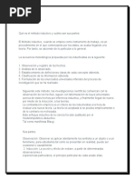 PDF Documento