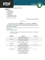 PDF Documento
