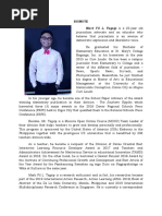 PDF Document