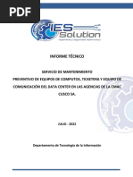 PDF Documento