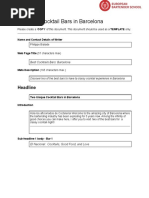 PDF Document