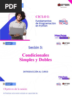 PDF Documento